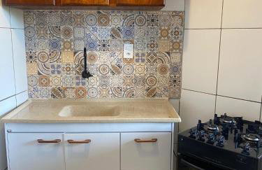 Chalé Tiririca Surf & Mar - Foto 30