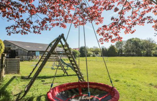 Beaconsfield Cottage - Foto 37