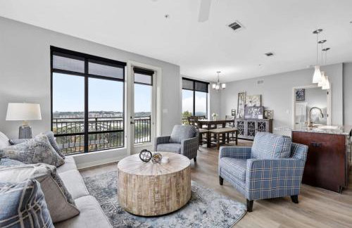 Cityview 520 - Foto 35