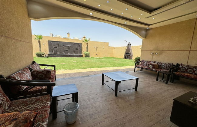 VIP resort chalet 19 - Foto 57