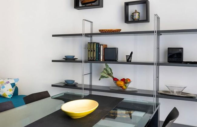 Appartamento Ibisco by Wonderful Italy - Foto 4