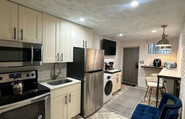 Brooklyn Brownsville Bomber - Foto 18