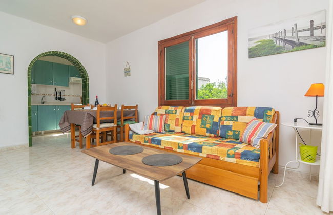 Biniforcat 11 in Los Delfines - Foto 14