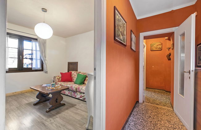 La Lanterna Swimming Pool Retreat - Foto 15