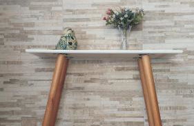 Flat Recreio - Foto 13