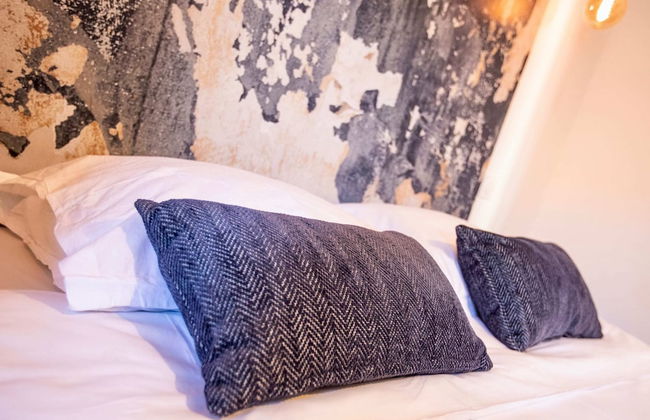 Home Chic Home - Les Toits Sainte Ursule - Foto 3