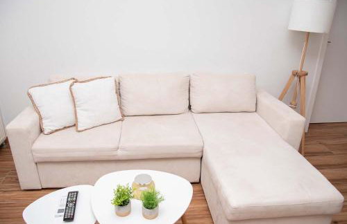 Casa Di Famiglia - Foto 28