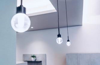 ViKo35Como - Foto 10