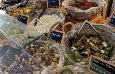 Maisonnette au pied du Mont Ventoux ste colombe - Photo 17