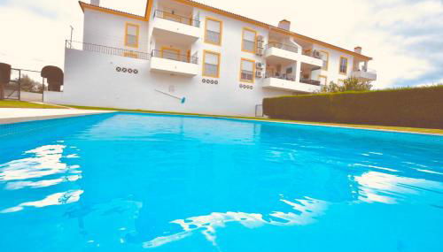 Estrada de, Urbanizacao,edificio laranjal,apartment 18,vale carro, 8200-596 - Foto 2