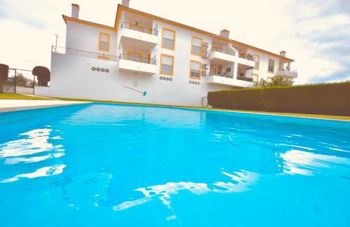 Estrada de, Urbanizacao,edificio laranjal,apartment 18,vale carro, 8200-596 - Foto 2