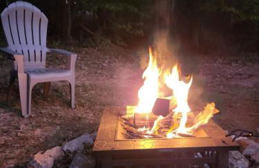 Wildwood Estates - Foto 21