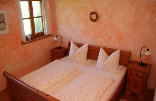 Kirmeier Hof - Foto 15