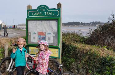 Hidden Gem near the beach with pool table - Foto 43