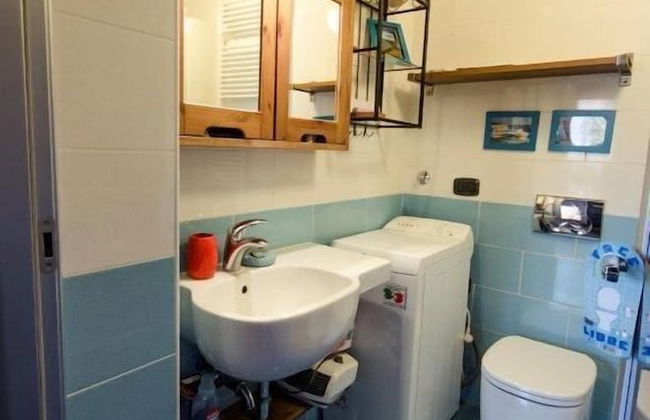 Emil's House - Foto 22