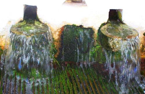 Kastorio-Villy's Guest House - Foto 60