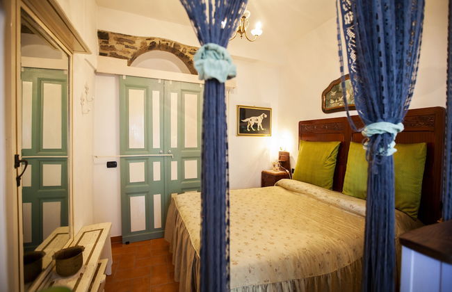 Antica Molina - Foto 32