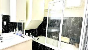 Monaco Home just 200 mt from Casinò Monte Carlo - Foto 5