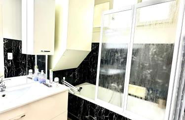 Monaco Home just 200 mt from Casinò Monte Carlo - Foto 5