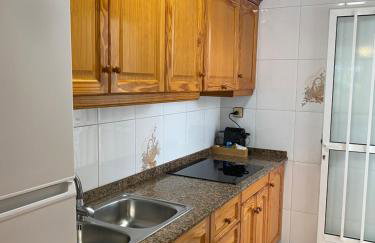 Angeleyes - Foto 13