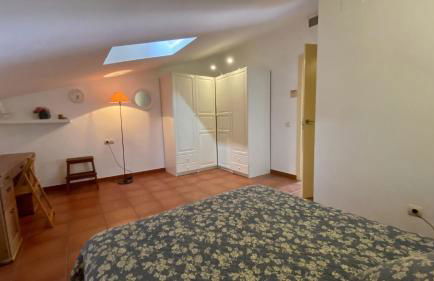 Bonito Dúplex Msj 83 - Foto 20