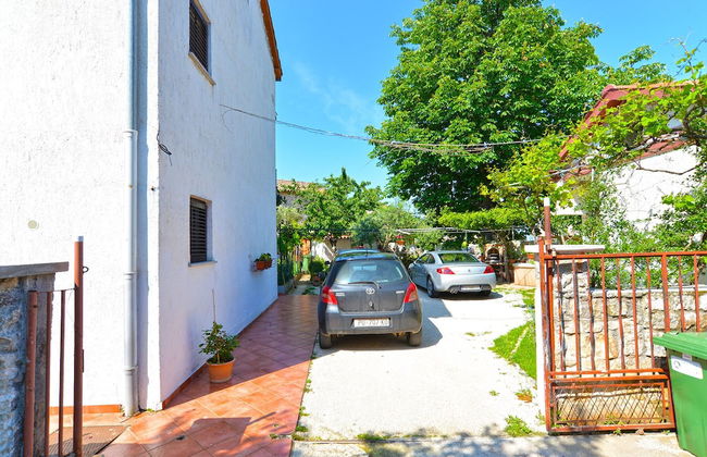 Apartment 358 - Photo 48