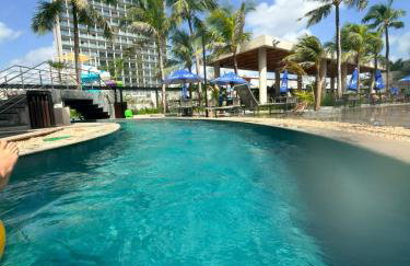 Salinas Premium Resort - Foto 12