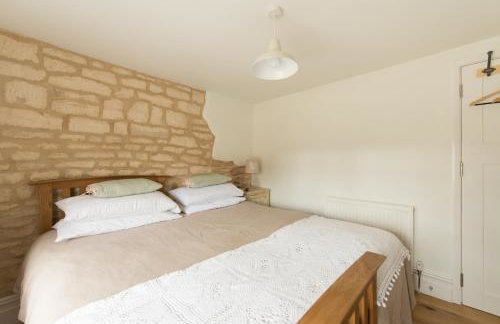 Upper Flat, The Manse, Painswick - Foto 23