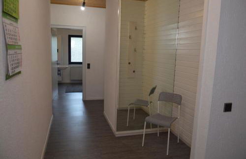 Eifelhaus4you - Foto 33