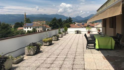 Casa di Vito - Foto 3