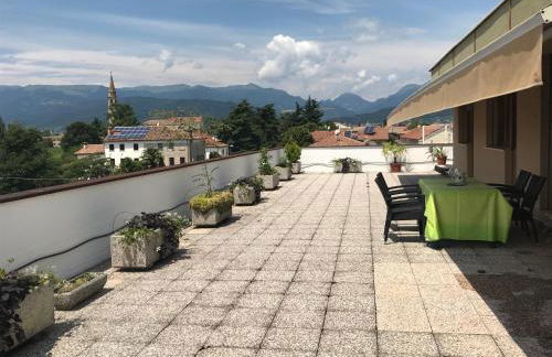 Casa di Vito - Foto 3