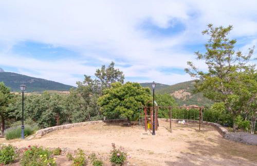 Jaza Paraiso - Foto 31