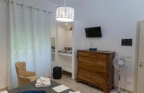 LN ETNA HOUSE-villa ad uso esclusivo - Foto 51