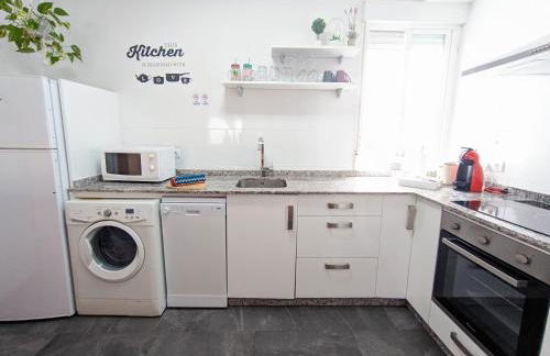 XOXO - Encina - Foto 25