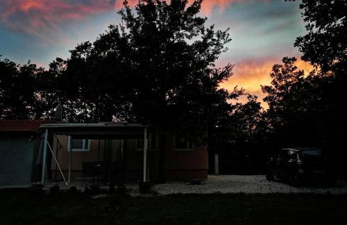 Tiny house Dora - Foto 17