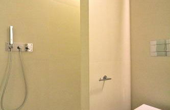 RestOnDouro Oporto Studio - Photo 28