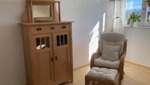 Ferienwohnung Schele - Foto 5
