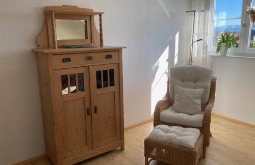Ferienwohnung Schele - Foto 5