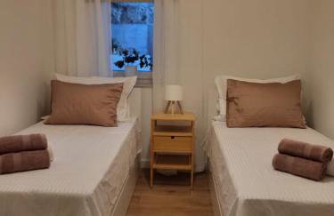 Villa Mila in Korčula Town - Foto 15