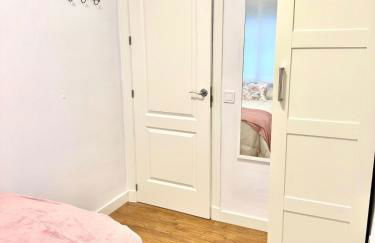 Centro histórico a pie, parking gratis - Foto 25