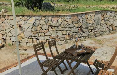 LE NOMADE au Clos en Provence - Foto 11