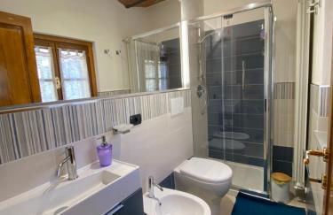 Le Casette di Viola - Foto 36