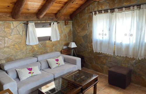 Alhanda Apartahotel - Foto 48