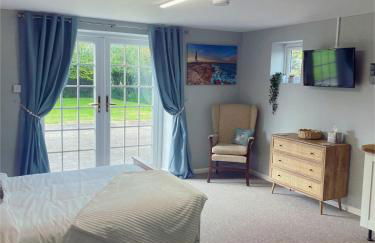 The Willow Tree Lodge - Foto 9