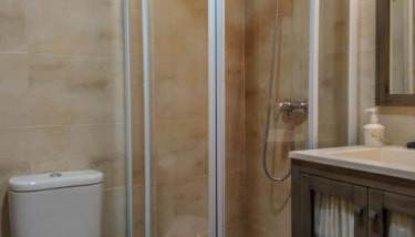 Casa Rural Islas Galápagos - Foto 3, Shower