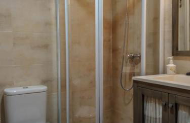 Casa Rural Islas Galápagos - Foto 3