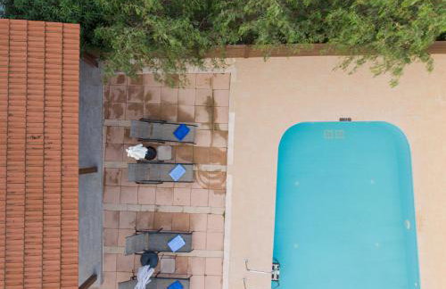 Villa Thalasena - Photo 50