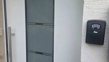 FeWO-Rafaelo 2 - Foto 4