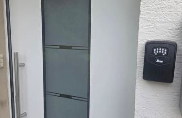 FeWO-Rafaelo 2 - Foto 4