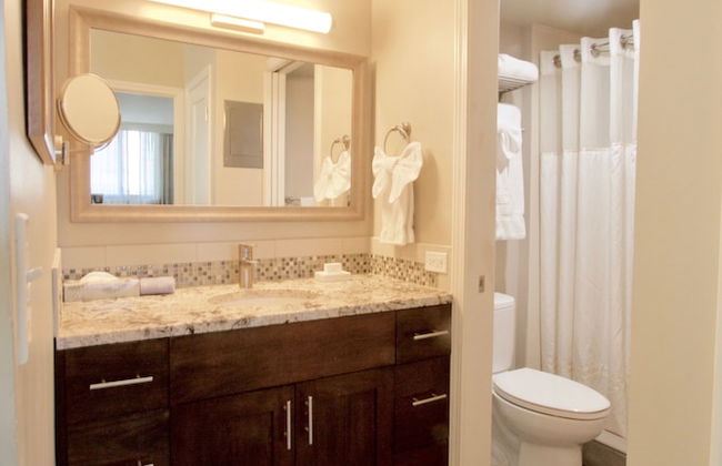 Royal Kuhio - Foto 17